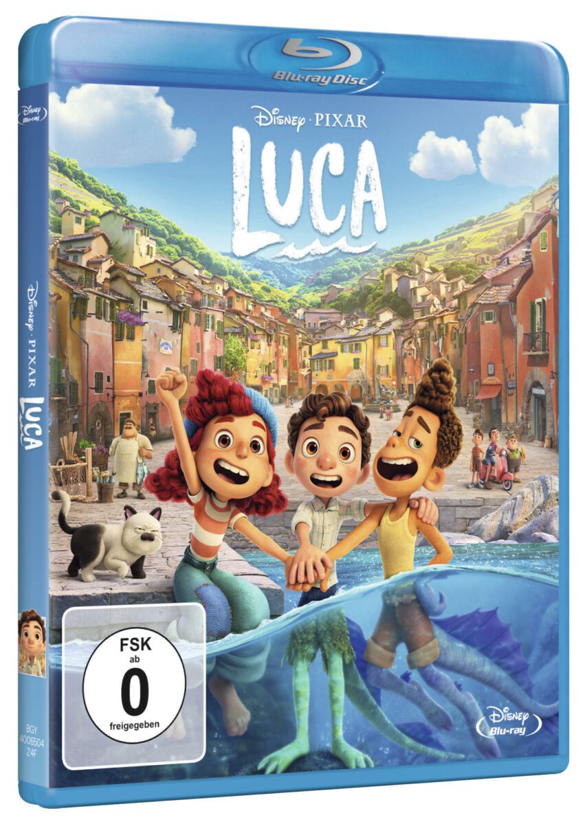 Luca BD 3PA lowres 1