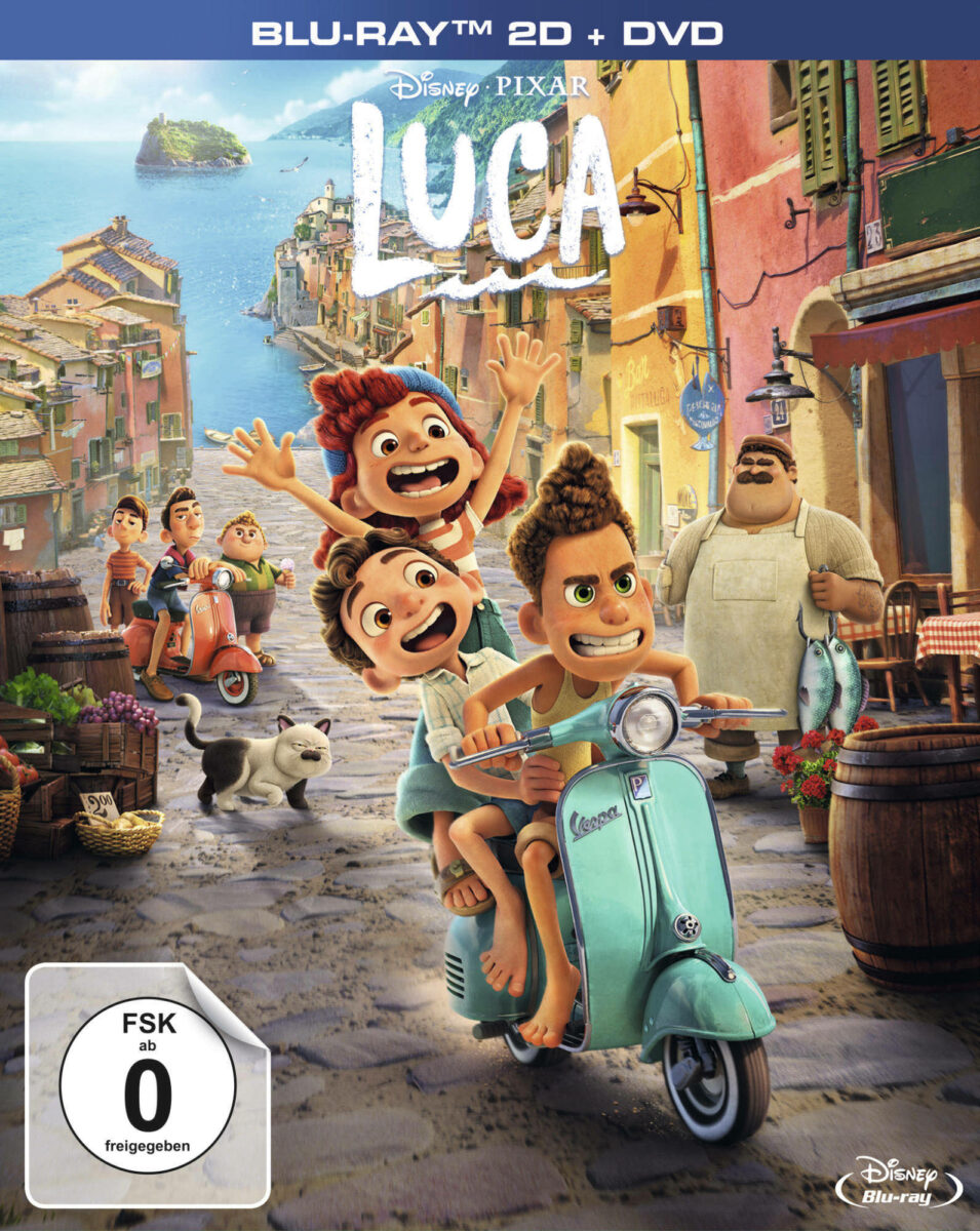 Luca BD DVD Deluxe Set 2PA lowres