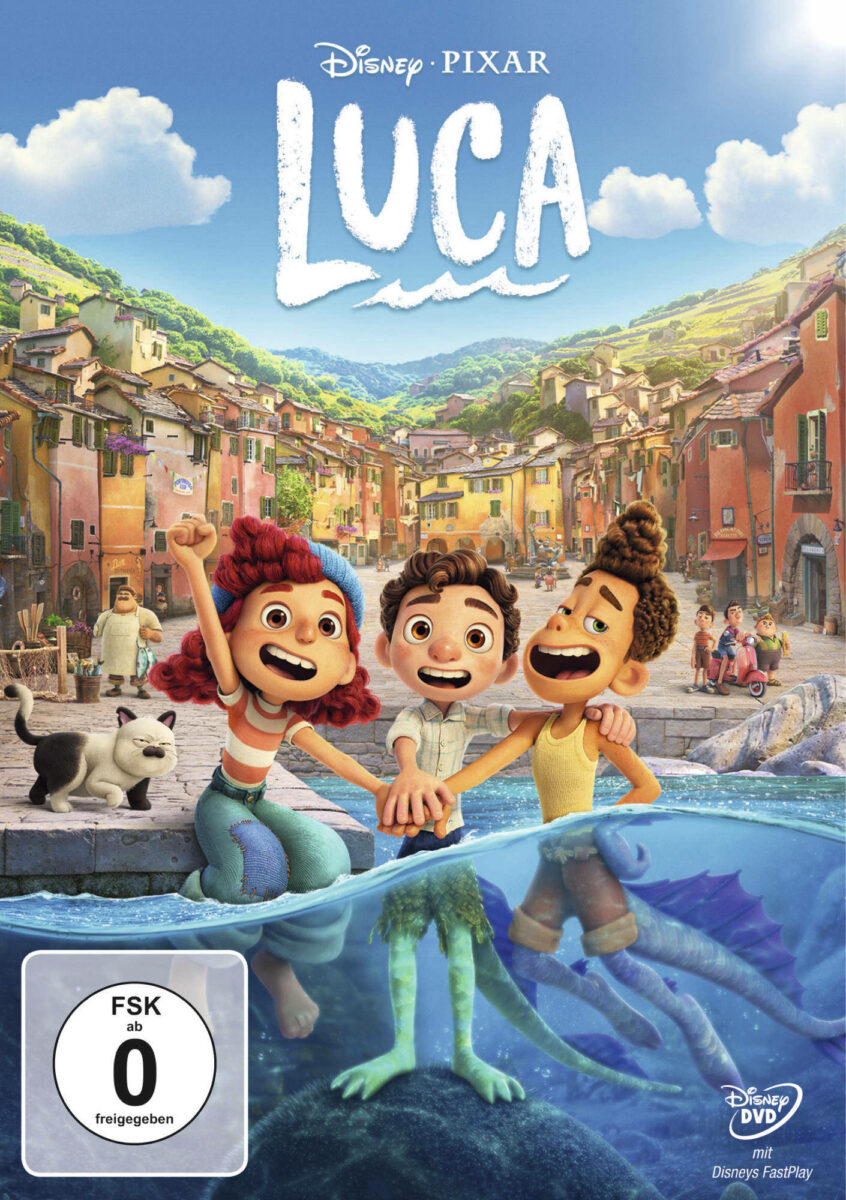 Luca DVD 2PA lowres