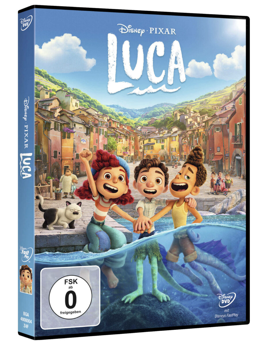 Luca DVD 3PA lowres 1