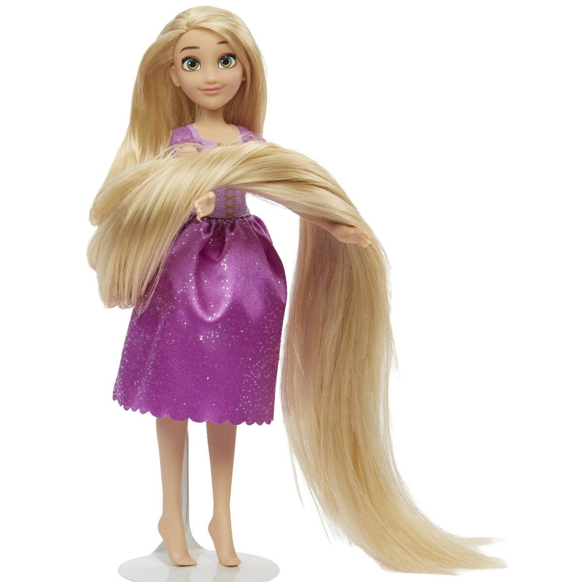 F1057 PROD DPR Longest Hair Rapunzel 156 1