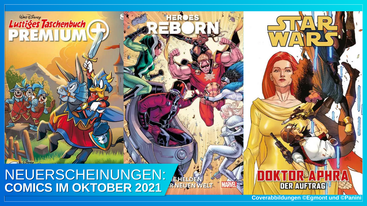 Coverbild Blogbeitrag Comics 10 2021 mit Banner png