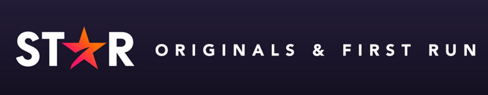 Disney+: Alle Neuheiten und Highlights im November 2021 auf einen Blick! (Inkl. Disney+ Day) 6 Star Originals & First Run