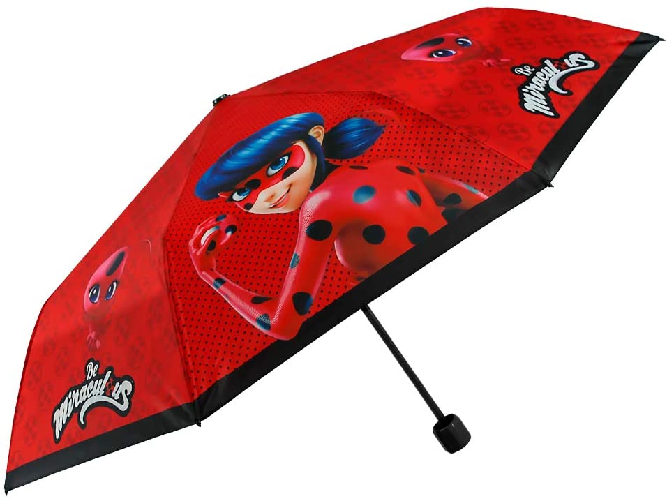 Miraculous Schirm