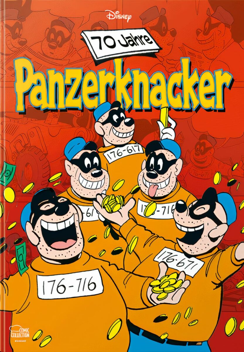PK01