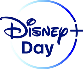 Disney+ Day 2021