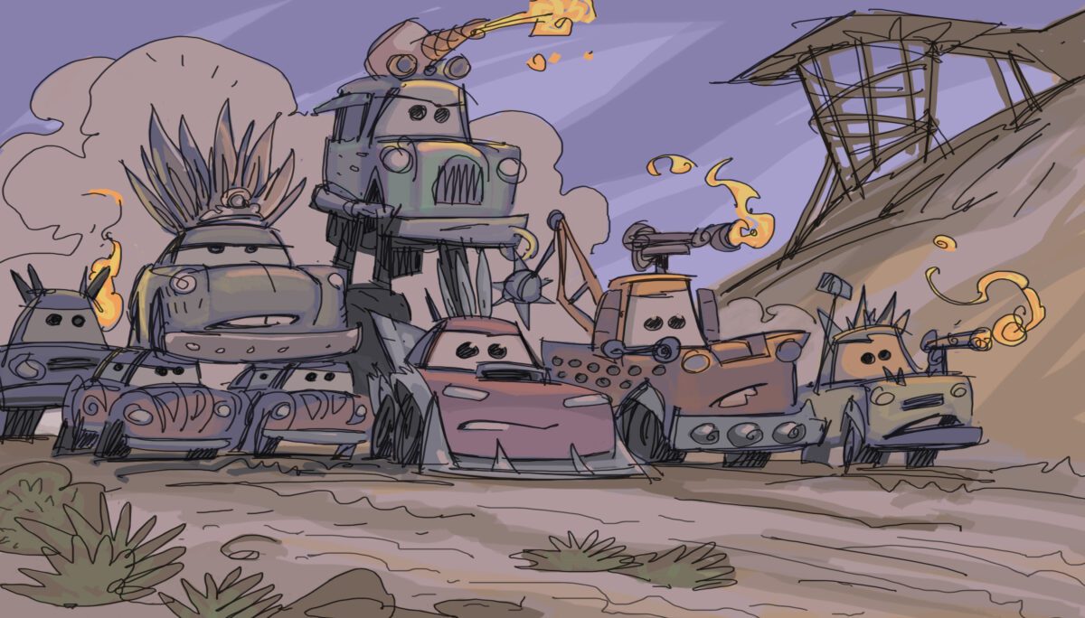 03 roadwarriors d9f260ba