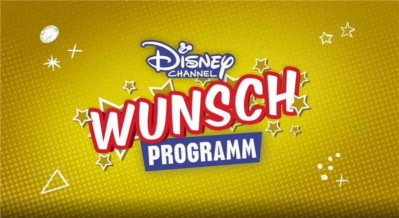 Heute, Kinder, wird’s was geben: Der Weihnachtszauber im Disney Channel – Alle festlichen Filme 2021 im Überblick! 4 Weihnachtszauber DC Visual