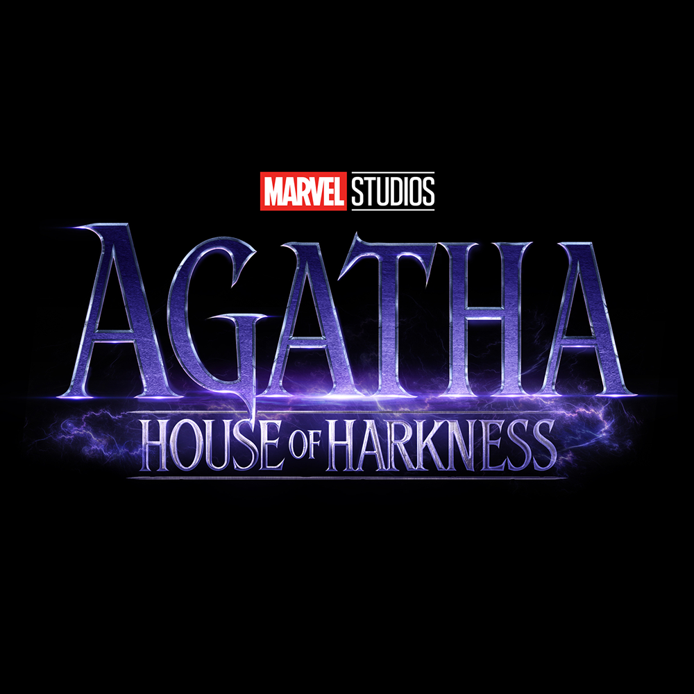 Alle Ankündigungen vom Disney+ Day! Von Marvels Agatha über Star Wars' Obi Wan bis Chip und Chap und Pixars Cars 30 Agatha: House of Harkness