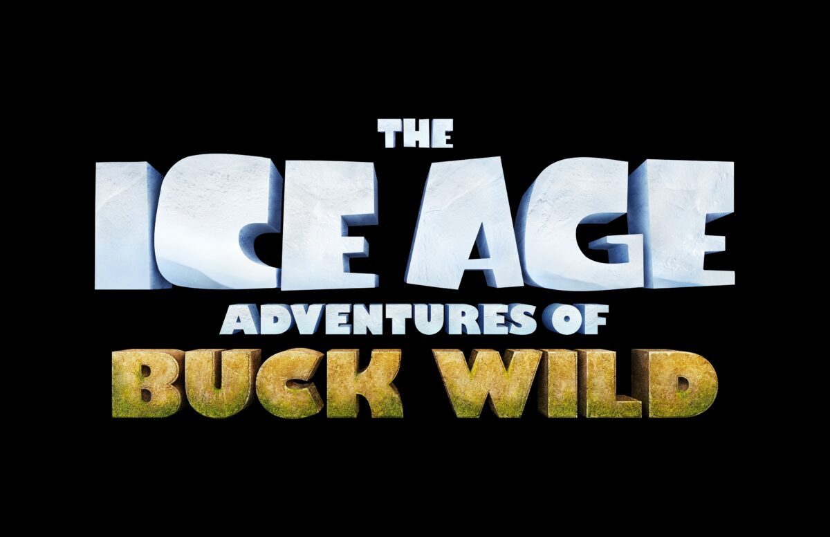 Alle Ankündigungen vom Disney+ Day! Von Marvels Agatha über Star Wars' Obi Wan bis Chip und Chap und Pixars Cars 8 The Ice Age Adventures of Buck Wild