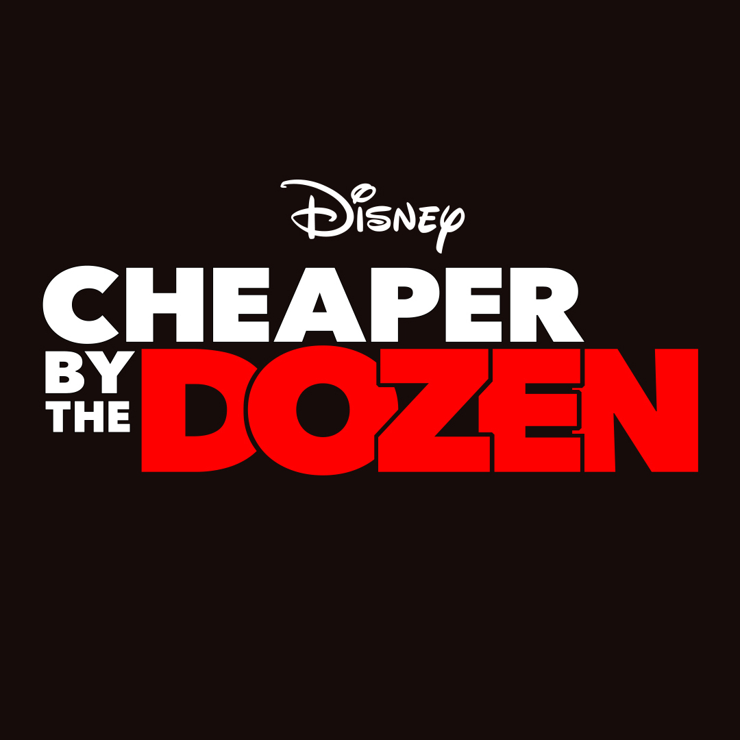 Alle Ankündigungen vom Disney+ Day! Von Marvels Agatha über Star Wars' Obi Wan bis Chip und Chap und Pixars Cars 4 Cheaper by the Dozen (Im Dutzend billiger)