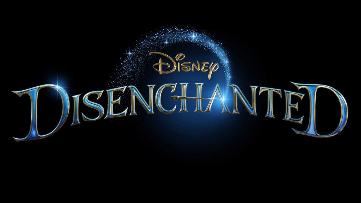 Alle Ankündigungen vom Disney+ Day! Von Marvels Agatha über Star Wars' Obi Wan bis Chip und Chap und Pixars Cars 6 Disenchanted (Verwünscht 2)