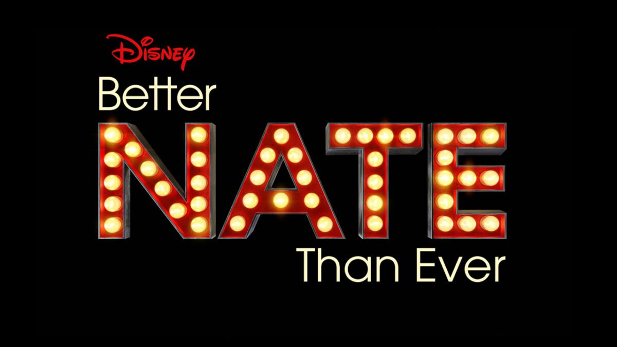Alle Ankündigungen vom Disney+ Day! Von Marvels Agatha über Star Wars' Obi Wan bis Chip und Chap und Pixars Cars 3 Better Nate Than Ever