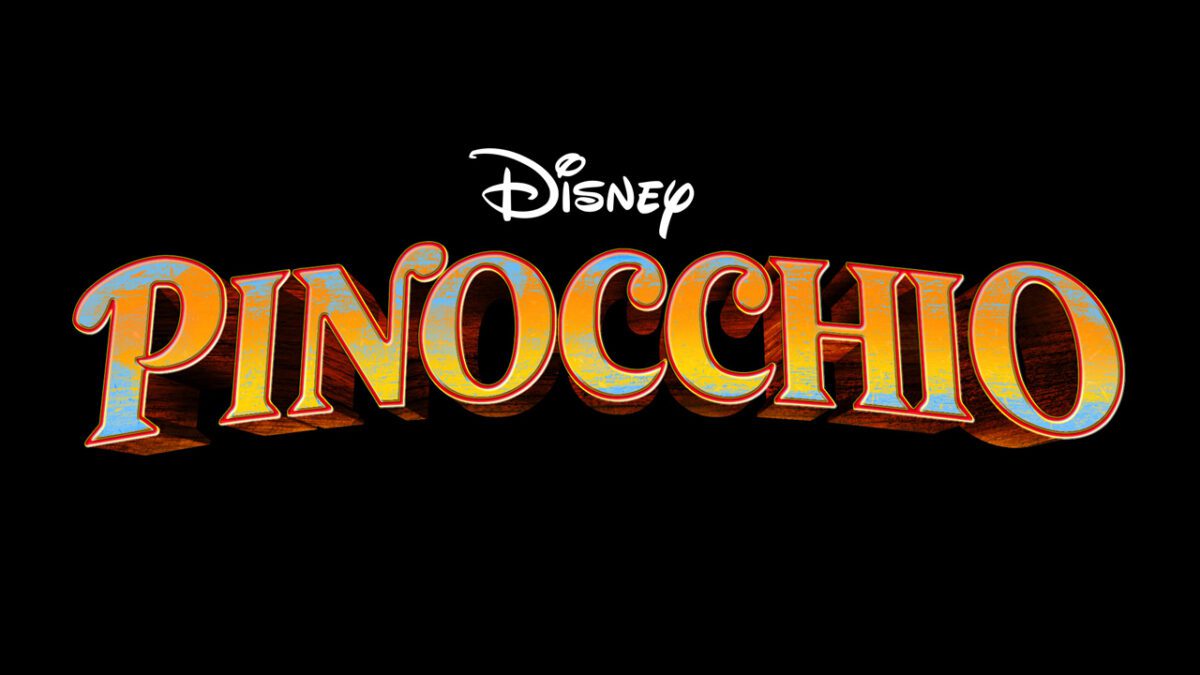 Alle Ankündigungen vom Disney+ Day! Von Marvels Agatha über Star Wars' Obi Wan bis Chip und Chap und Pixars Cars 9 Pinocchio