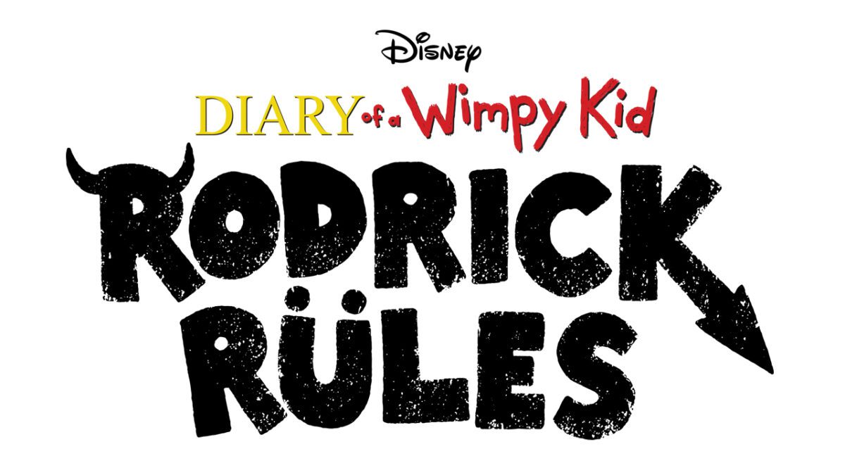 Alle Ankündigungen vom Disney+ Day! Von Marvels Agatha über Star Wars' Obi Wan bis Chip und Chap und Pixars Cars 11 Diary of a Wimpy Kid: Rodrick Rules