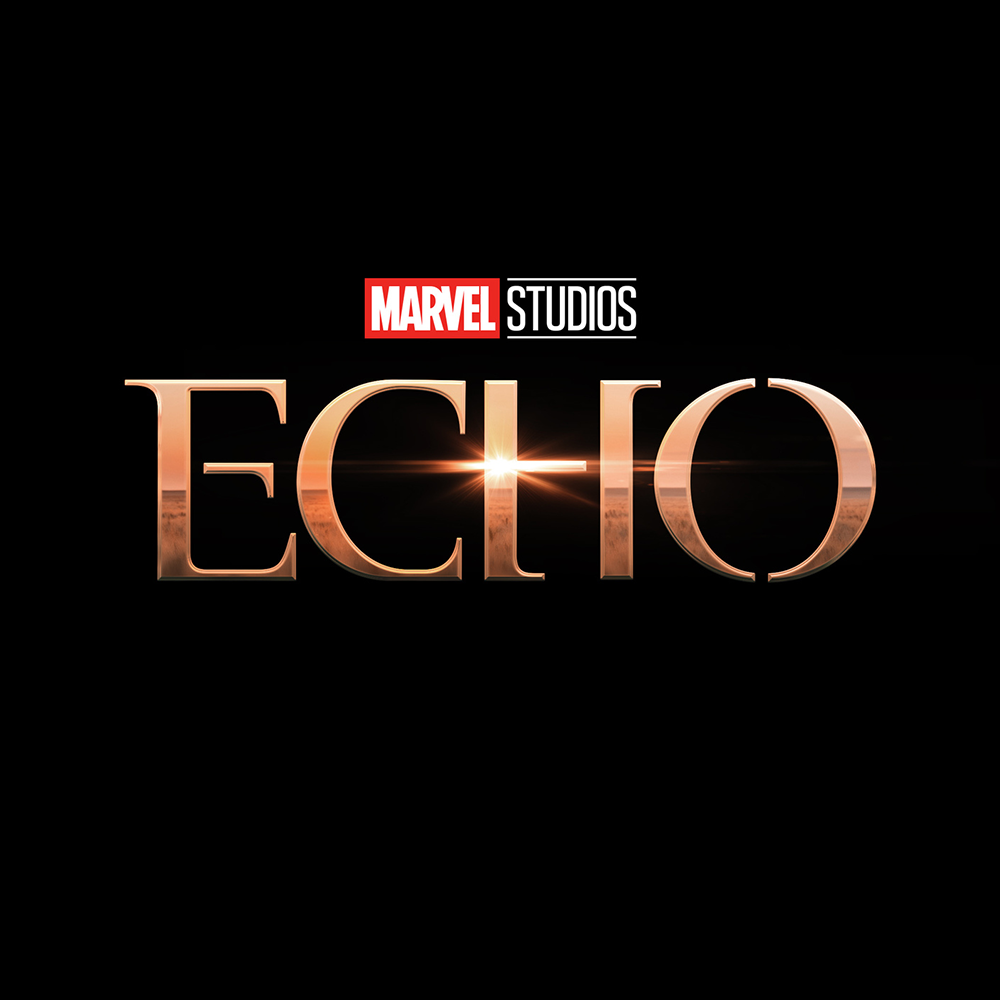Alle Ankündigungen vom Disney+ Day! Von Marvels Agatha über Star Wars' Obi Wan bis Chip und Chap und Pixars Cars 28 Echo