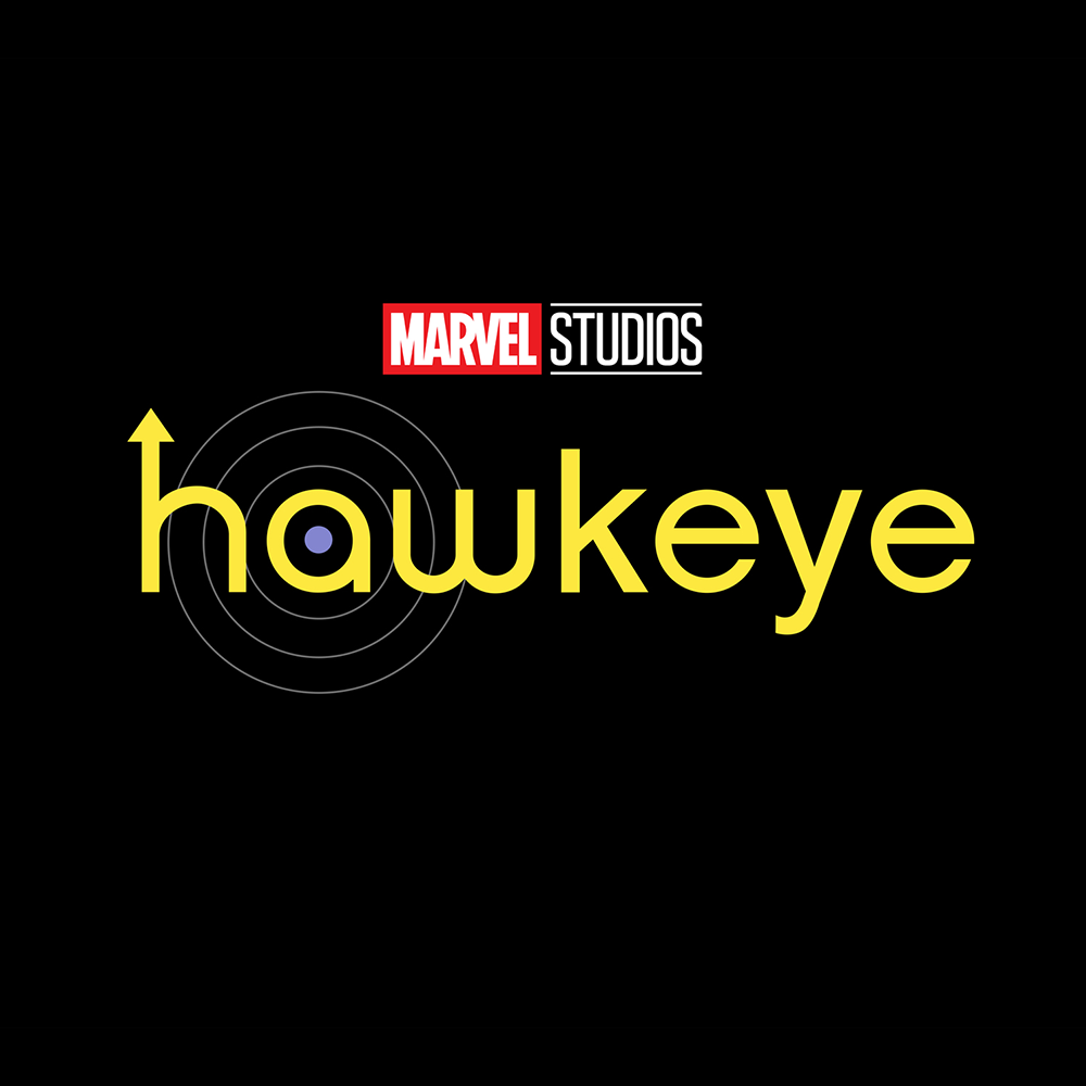 Alle Ankündigungen vom Disney+ Day! Von Marvels Agatha über Star Wars' Obi Wan bis Chip und Chap und Pixars Cars 24 Hawkeye