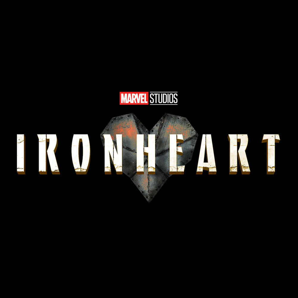 Alle Ankündigungen vom Disney+ Day! Von Marvels Agatha über Star Wars' Obi Wan bis Chip und Chap und Pixars Cars 29 Ironheart