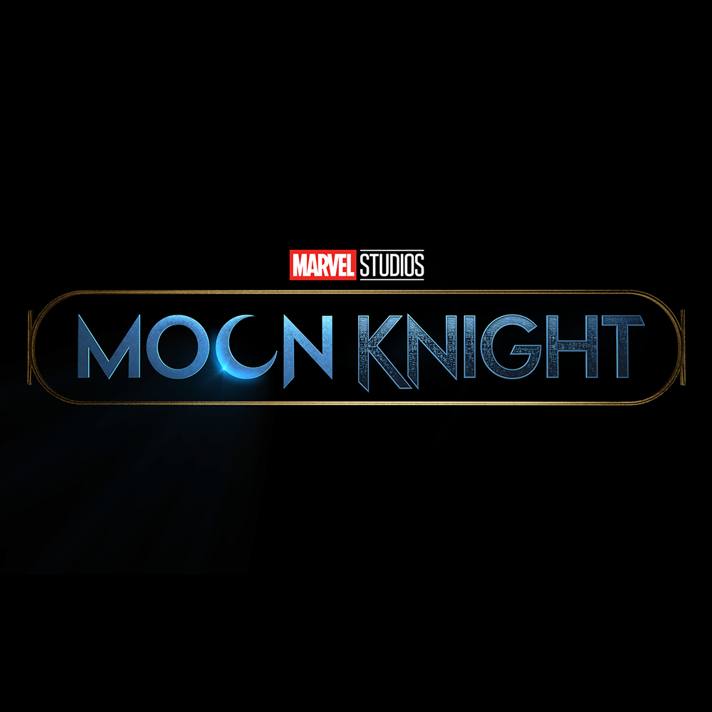 Alle Ankündigungen vom Disney+ Day! Von Marvels Agatha über Star Wars' Obi Wan bis Chip und Chap und Pixars Cars 25 Moon Knight