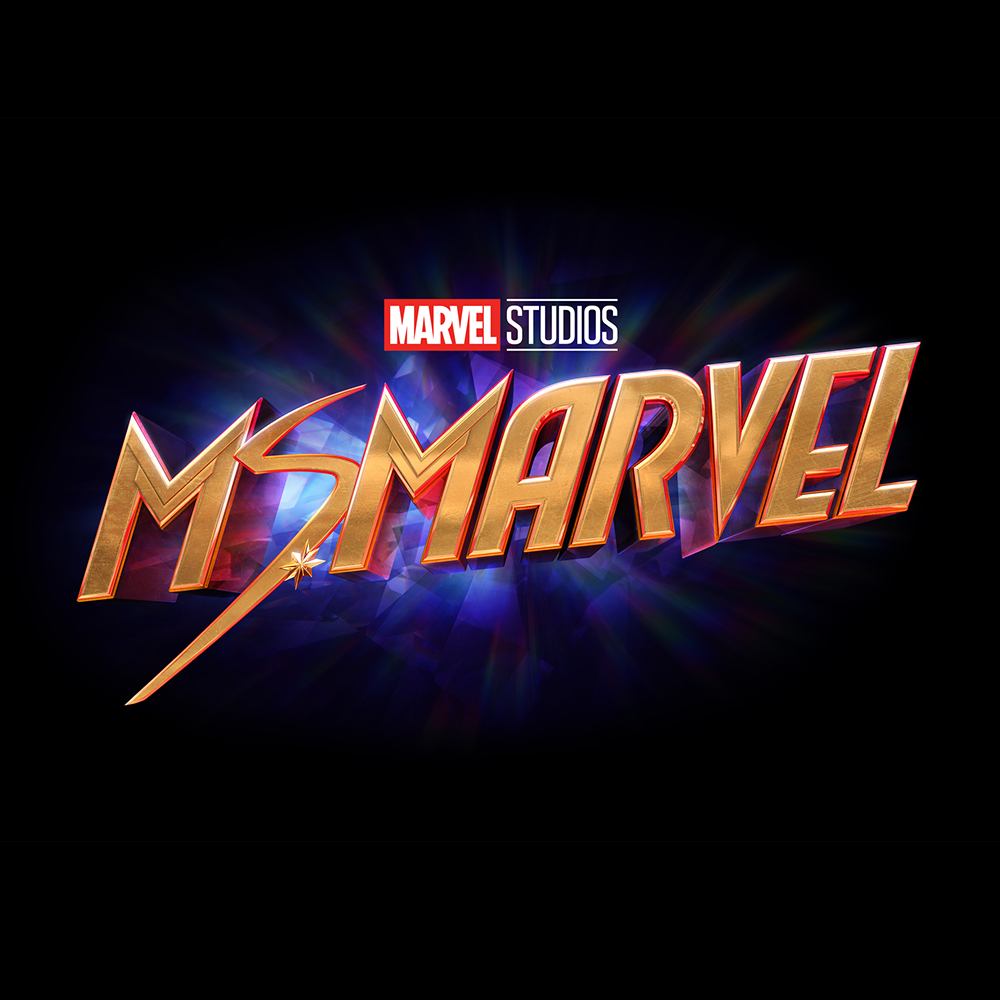Alle Ankündigungen vom Disney+ Day! Von Marvels Agatha über Star Wars' Obi Wan bis Chip und Chap und Pixars Cars 27 Ms. Marvel