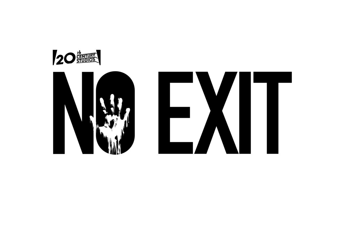 no exit logo black on wht bkg 1 114534ec
