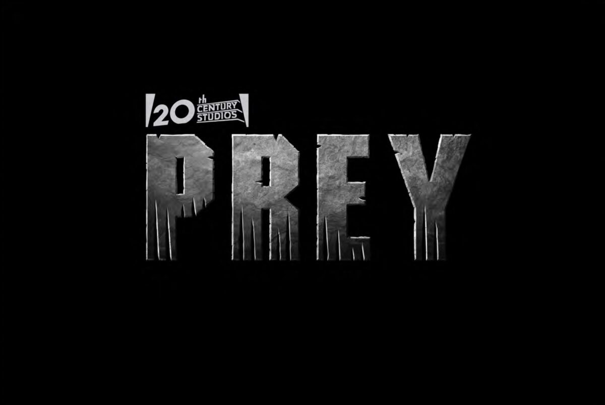 prey logo 135bd141