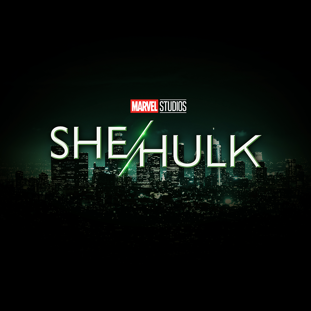 Alle Ankündigungen vom Disney+ Day! Von Marvels Agatha über Star Wars' Obi Wan bis Chip und Chap und Pixars Cars 26 She-Hulk