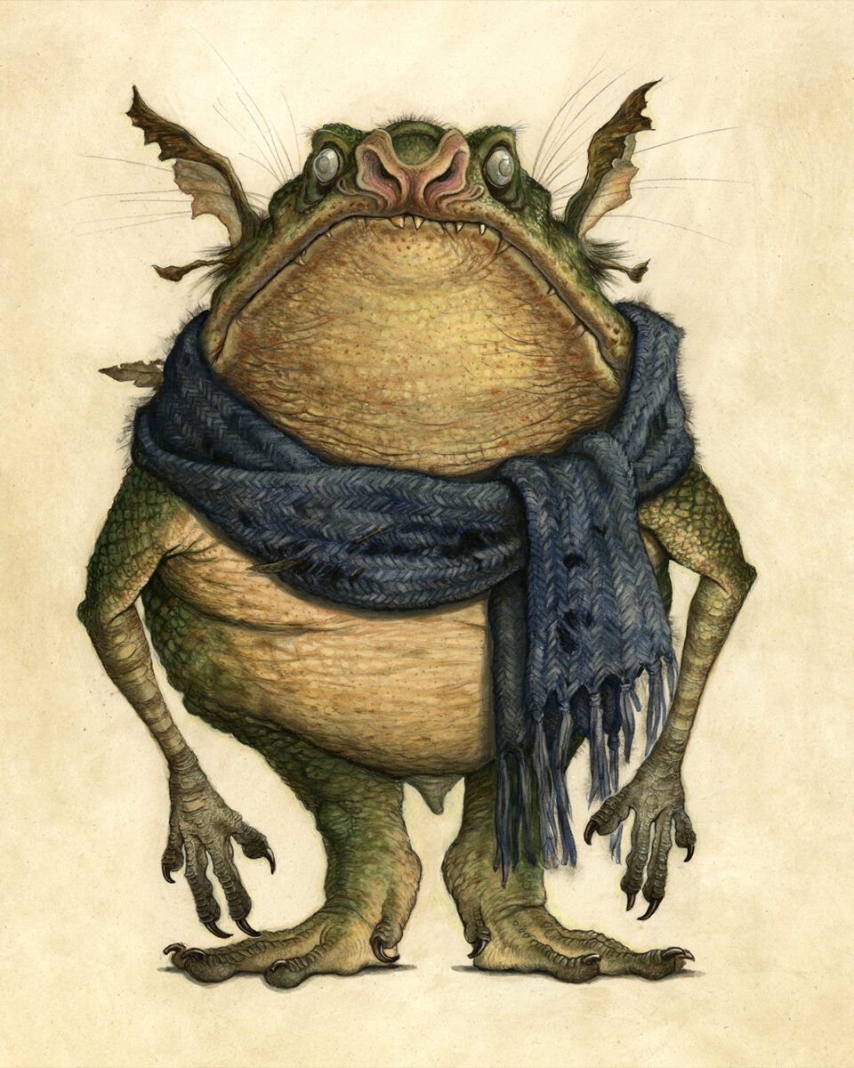 spiderwick goblin d 5e5368d6 1
