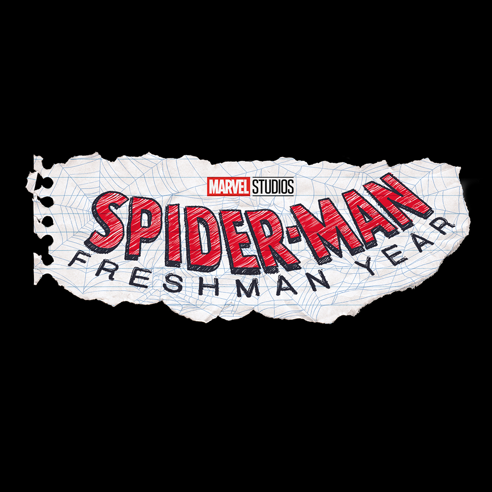 Alle Ankündigungen vom Disney+ Day! Von Marvels Agatha über Star Wars' Obi Wan bis Chip und Chap und Pixars Cars 36 Spider-Man: Freshman Year