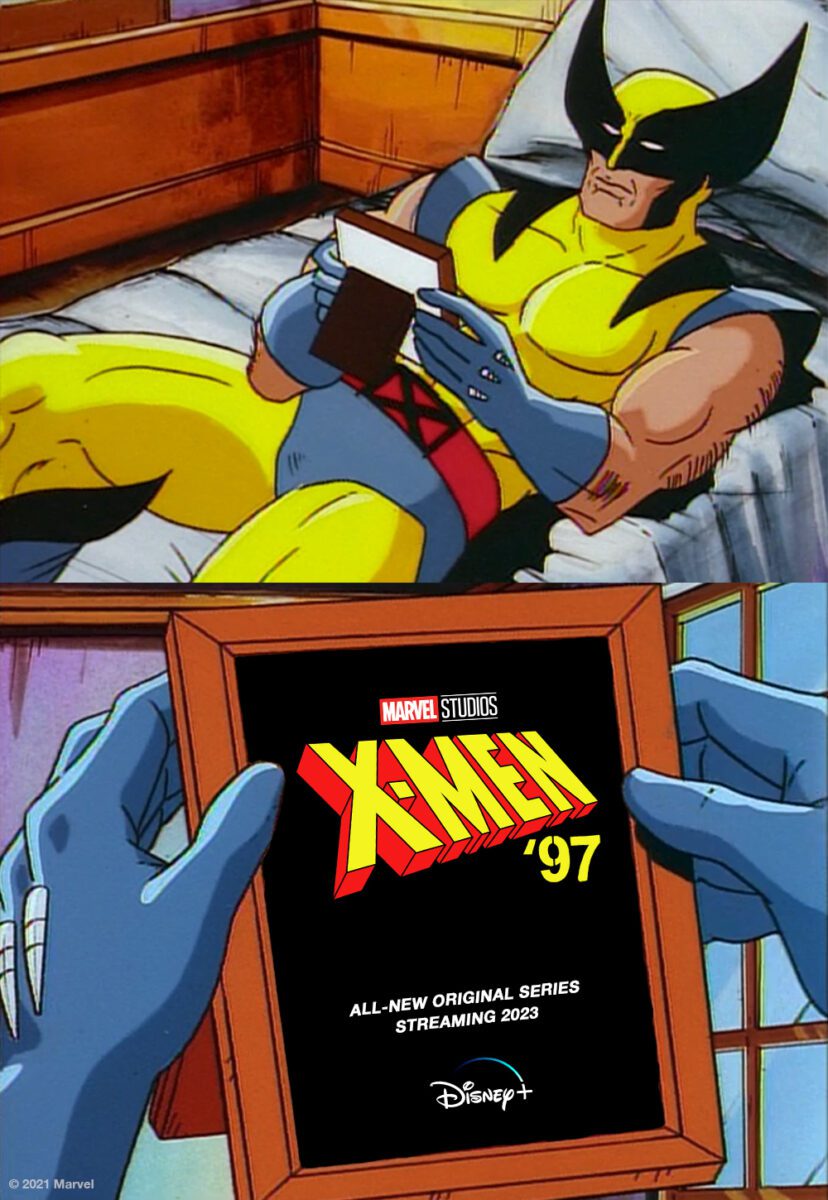 xmen meme full a1ba218c