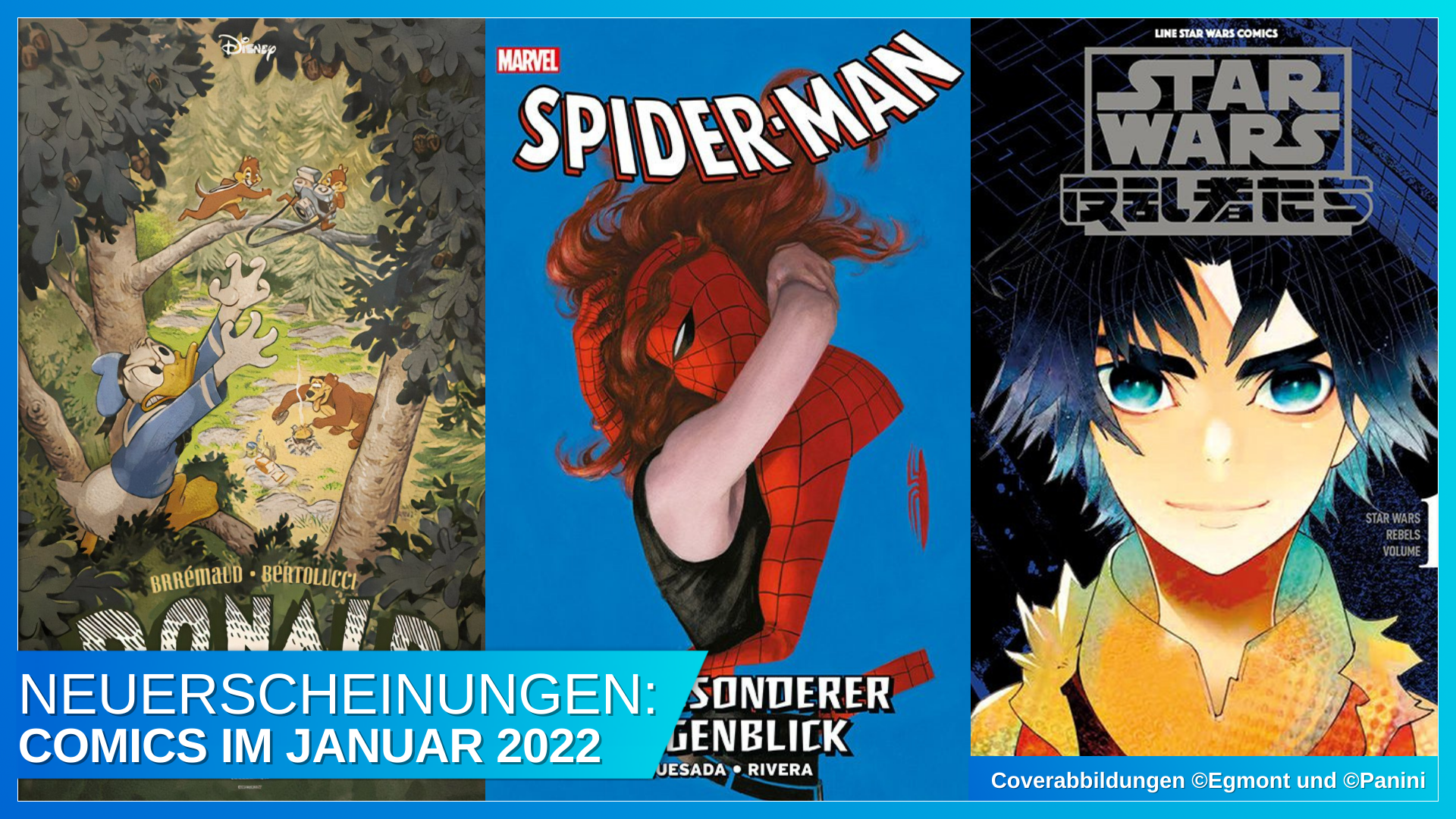 Coverbild Blogbeitrag Comics 01 2022