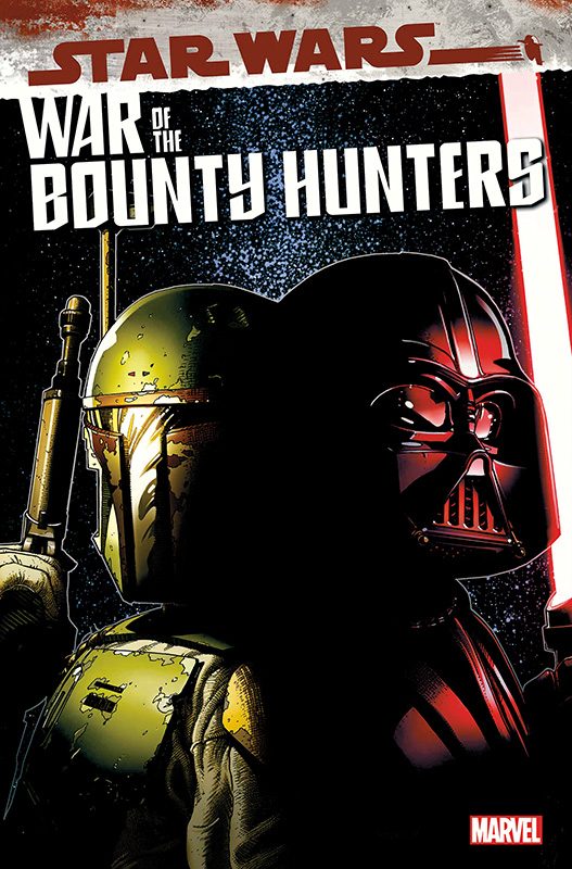 Star Wars 77 Kiosk Ausgabe