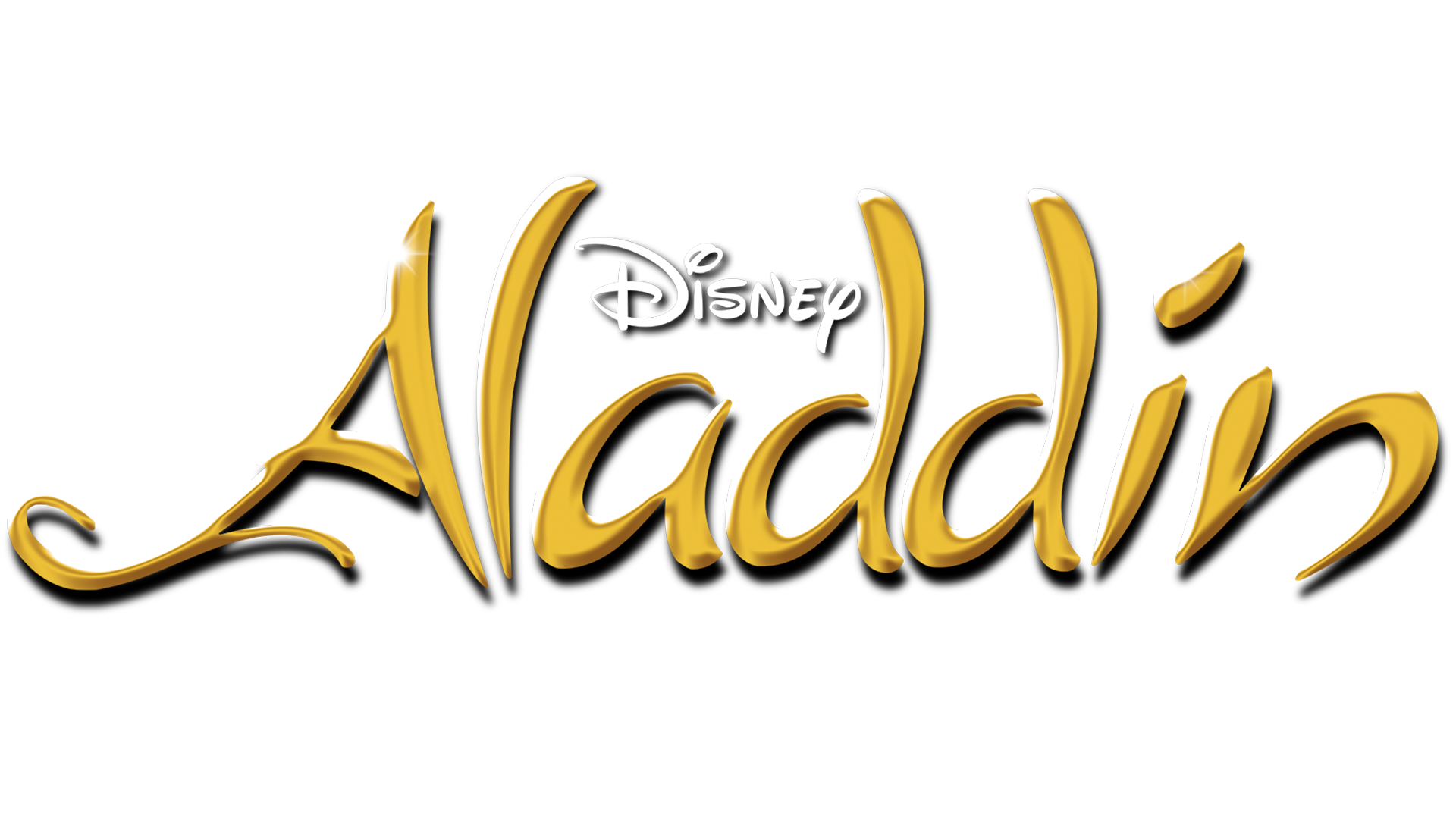 Aladdin