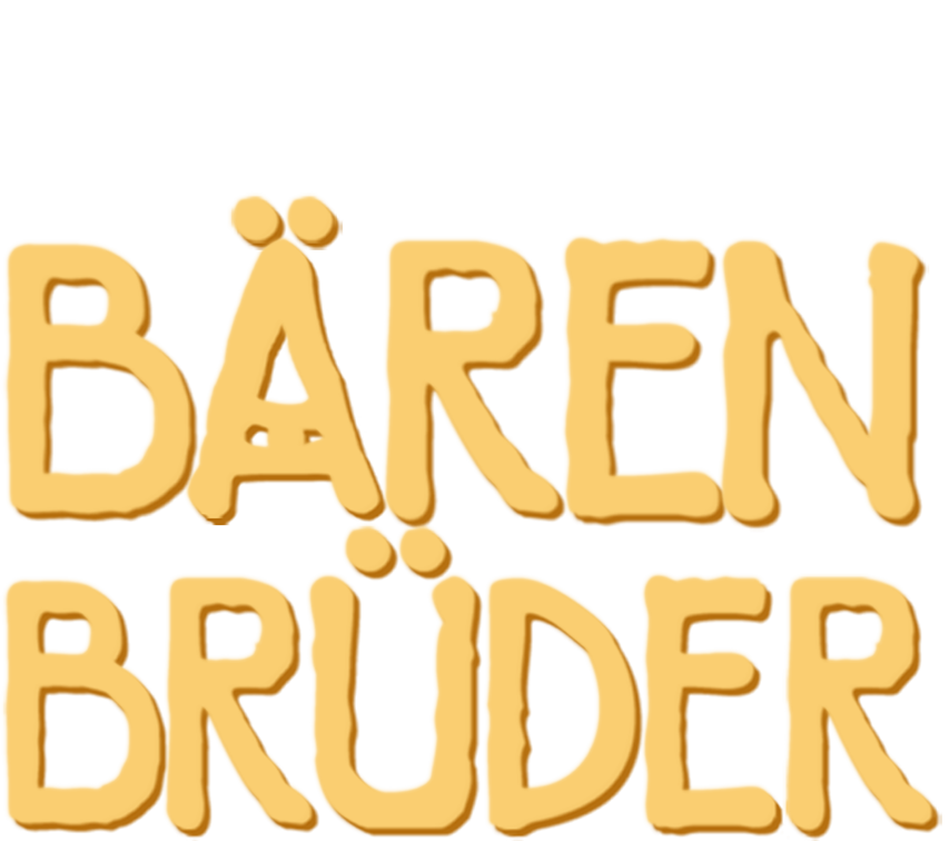 Bärenbrüder