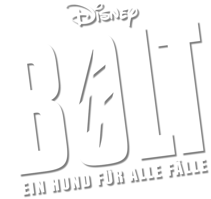 Bolt – Ein Hund für alle Fälle