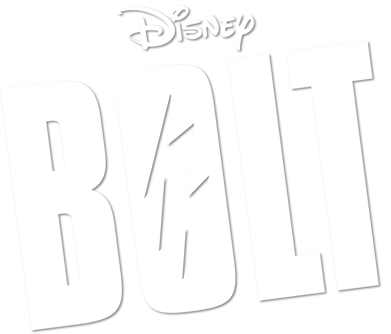 Bolt