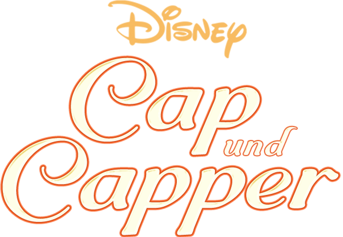 Cap und Capper