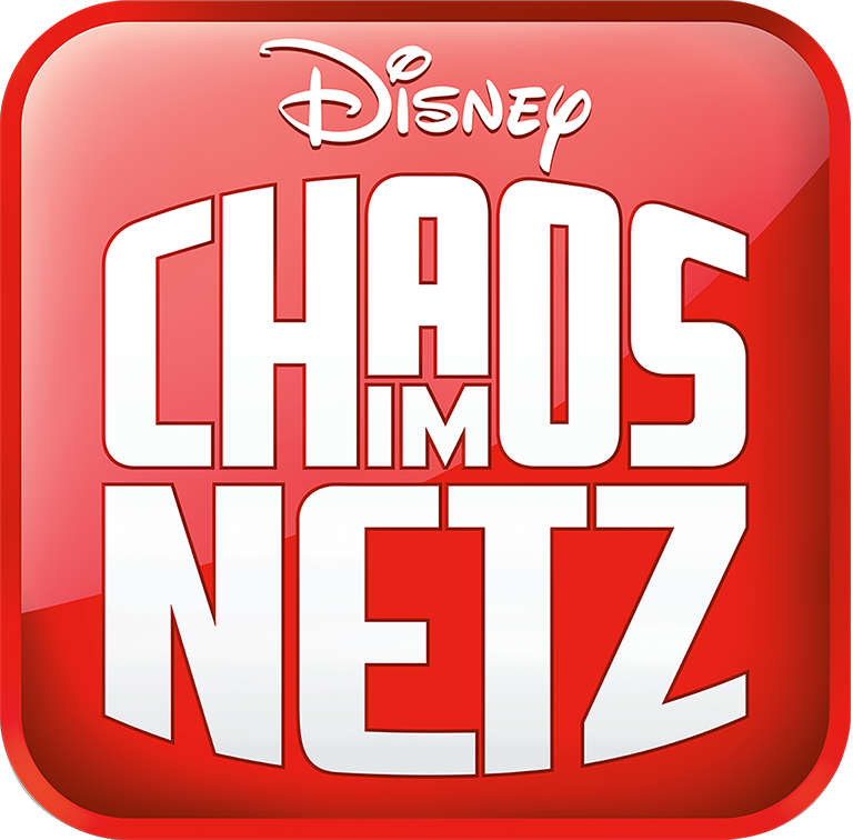 Chaos im Netz