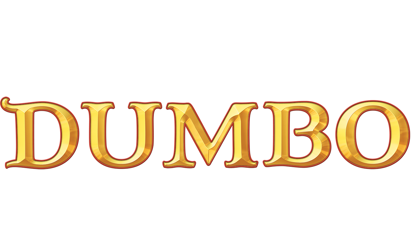 Dumbo