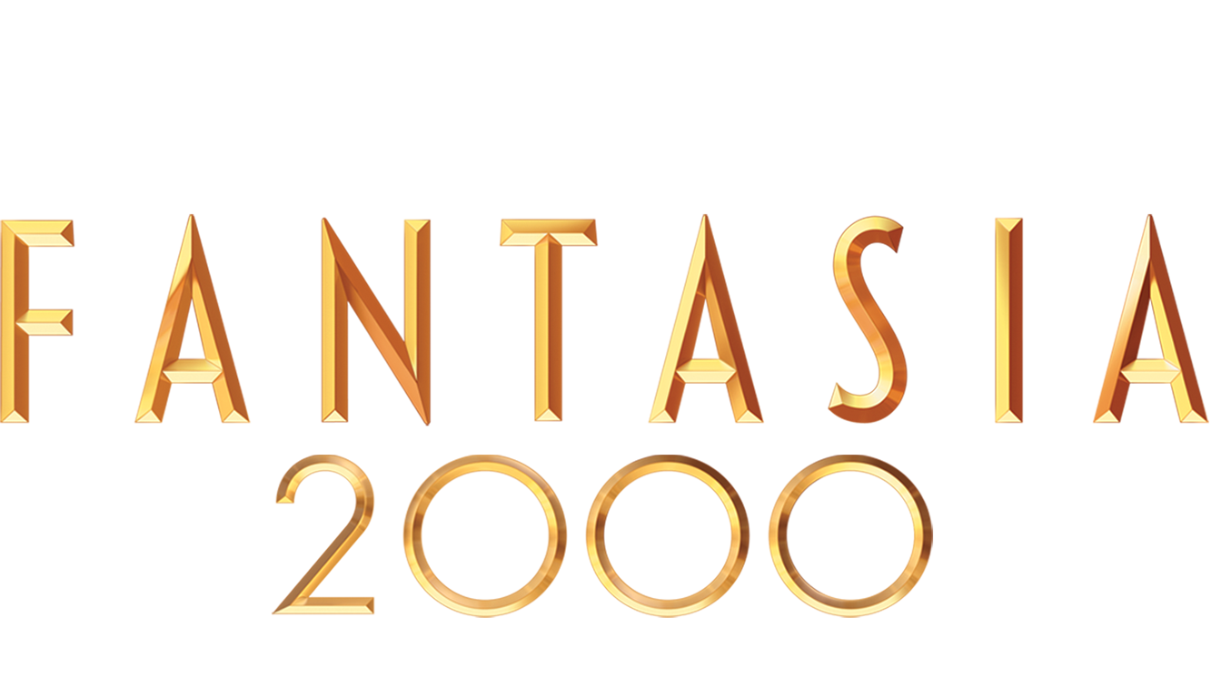 Fantasia 2000