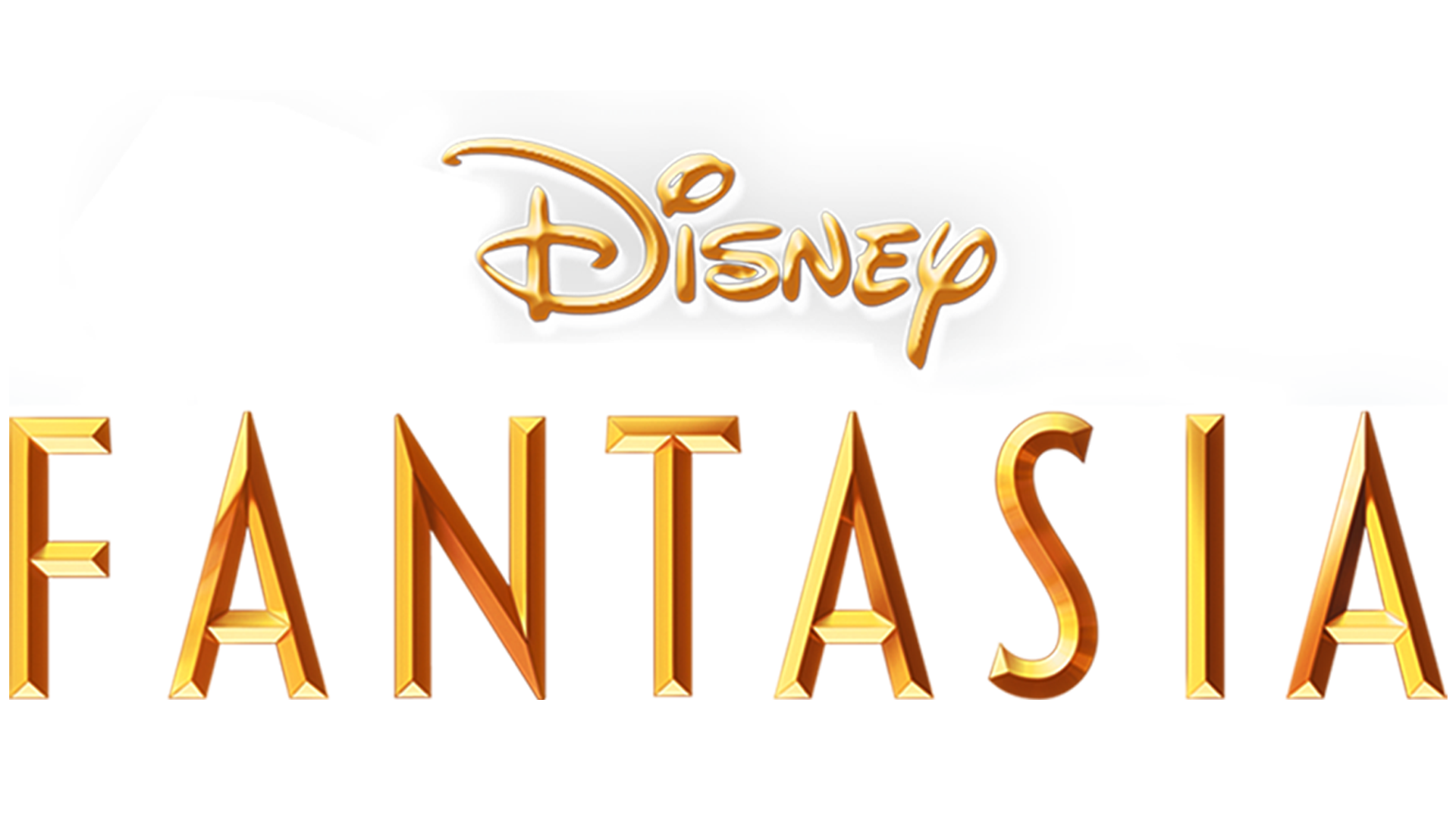 Fantasia