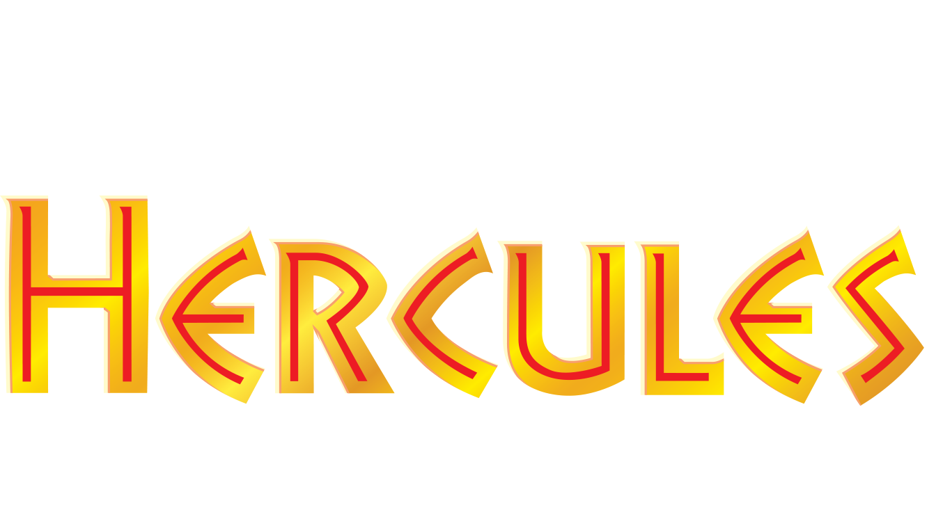 Hercules