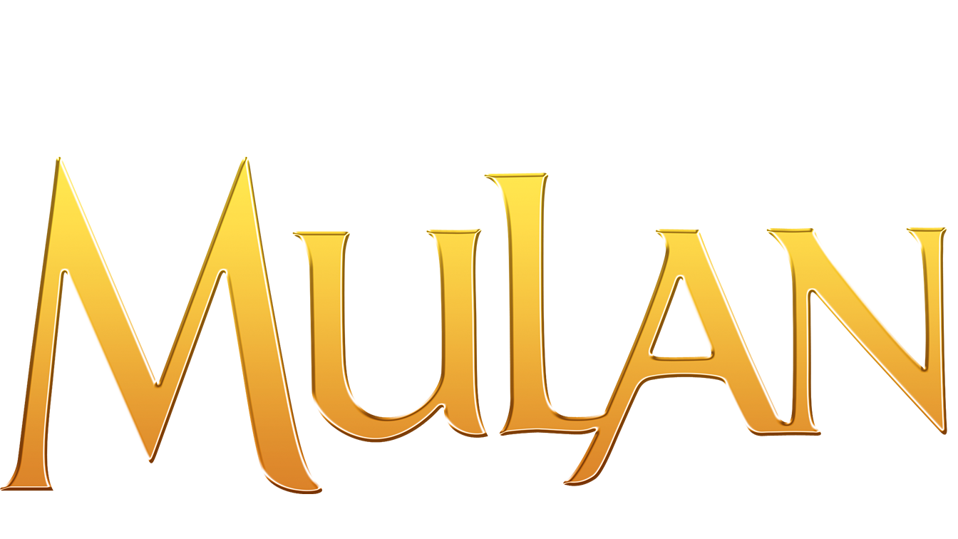 Mulan