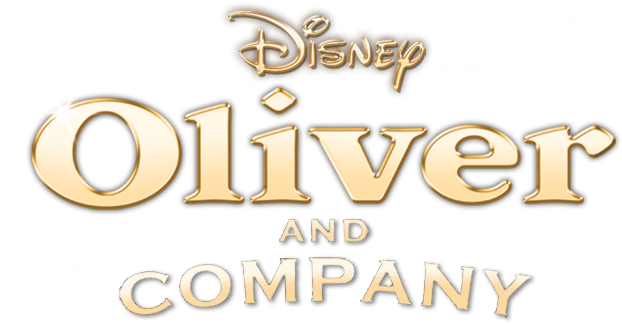 Oliver & Company