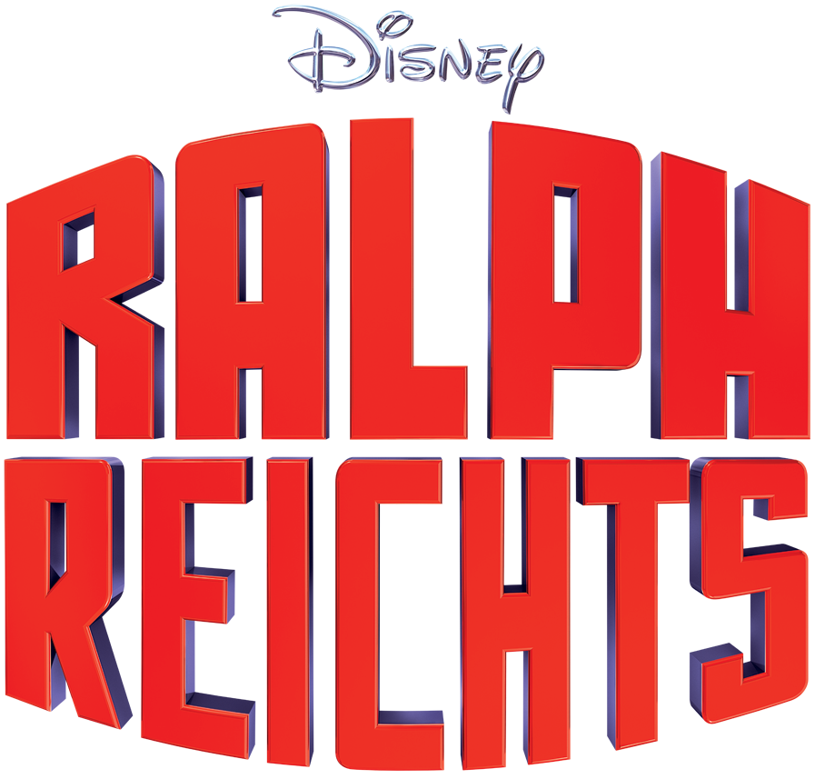 Ralph reichts