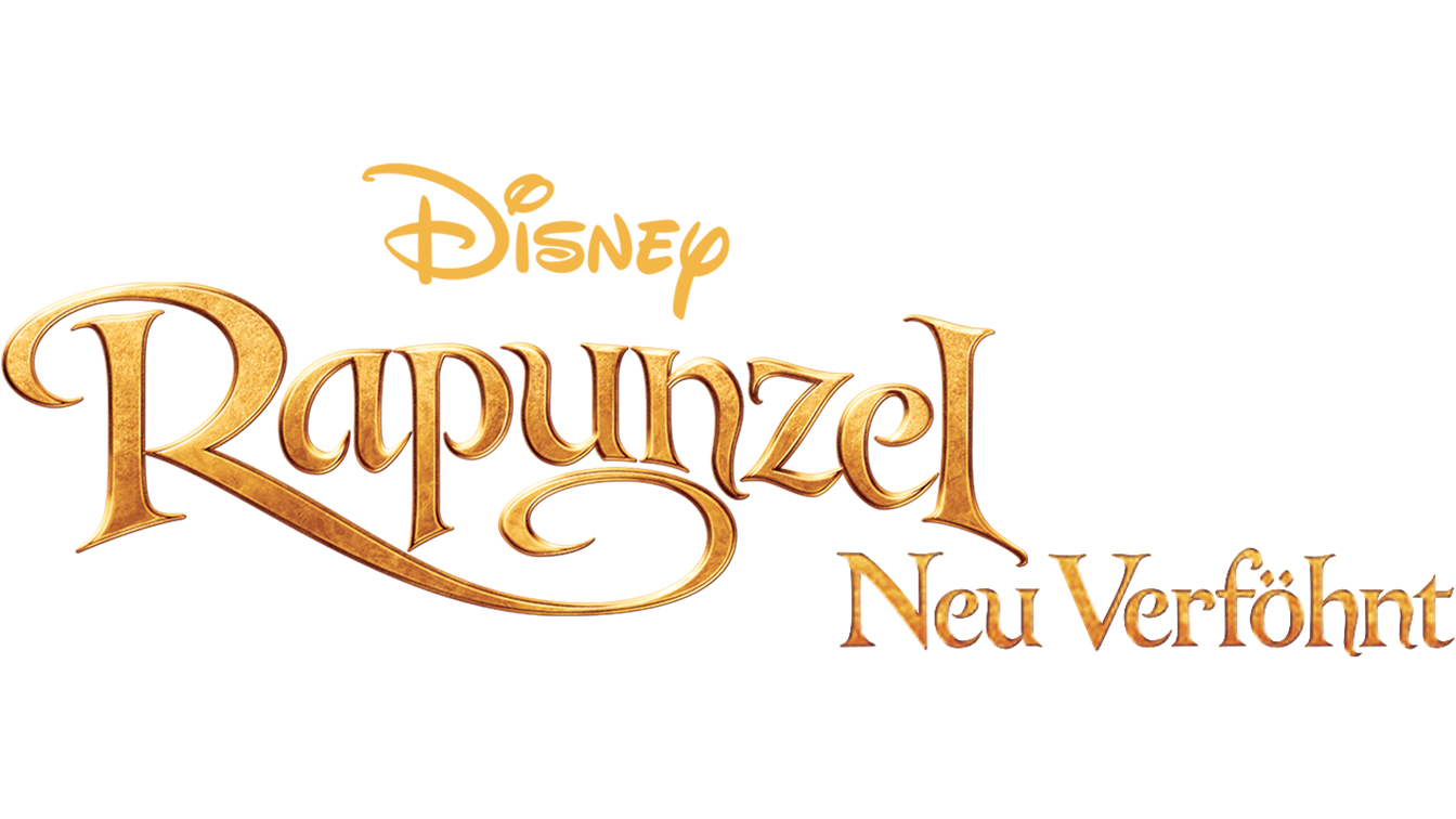 Rapunzel – Neu verföhnt