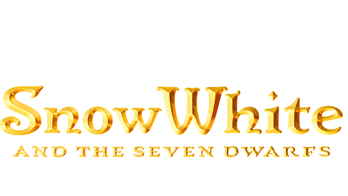 Snow White and the Seven Dwarfs