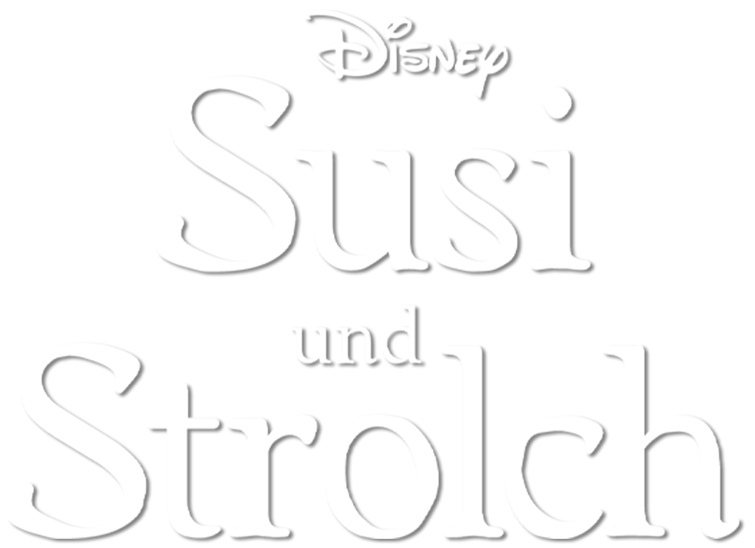 Susi und Strolch