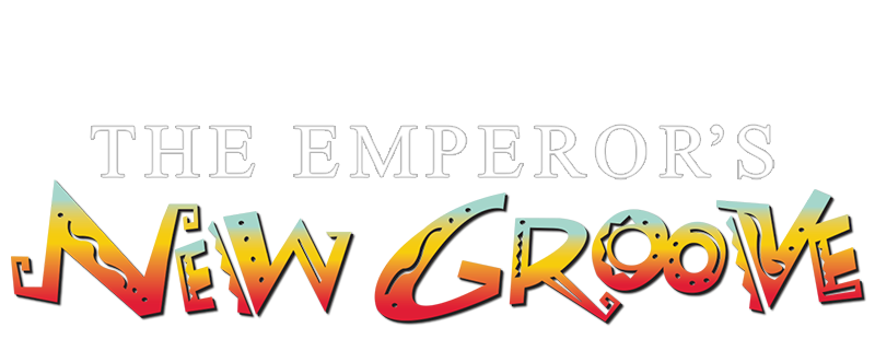 The Emperor's New Groove