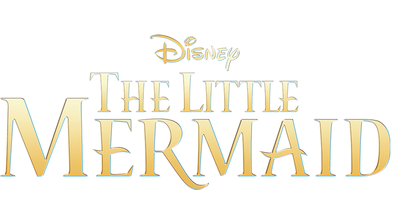 The Little Mermaid